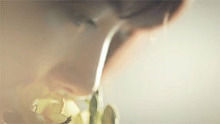 Hard To Say I`m Sorry