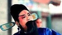 冷漠，赵小兵《元芳你怎么看》