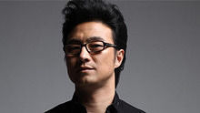 2013汪峰“存在”巡回演唱会宣传片 官方版