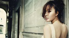 金雅中 - 金雅中 《玛丽亚》 电影《美女的烦恼》主题曲