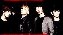 SHINee - SHINee - Runaway 饭制字幕版