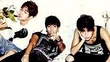 SHINee - SHINee - Hitchhiking 饭制字幕版