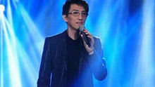 从开始到现在 现场版