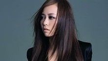 张靓颖《我走以后》