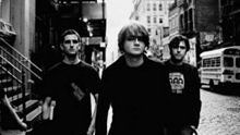 Keane - Atlantic ULU现场版
