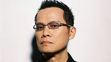 罗大佑《青春舞曲》 现场版