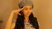卓依婷《新年快乐》