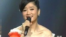我们的歌谣 天天把歌唱 现场版