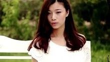 冷漠、杨小曼《爱成叹息》 官方版