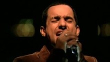 DLG (Dark Latin Groove),Alejandro Fernandez - La Quiero A Morir