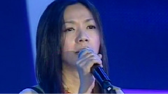教我如何不想她
