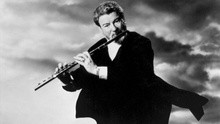 James Galway - Irlandaise
