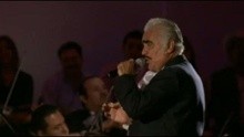 Estos Celos (En Vivo)》