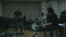 Estopa - Vientos De Tormenta