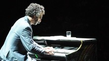 Fito Paez - Enloquecer