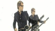 The Ditch - Hypnotized