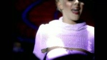 Robyn Carlsson - Robyn Carlsson《Electric》