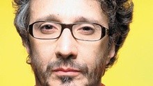 Fito Paez - Giros
