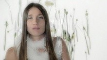 Aterciopelados - Maligno