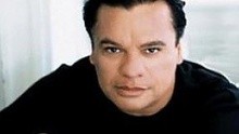 Juan Gabriel - Debo Hacerlo