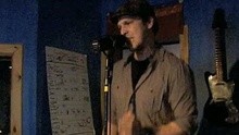 Gavin DeGraw作品