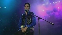 Chayanne - Sólo Pienso En Ti