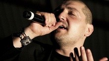 Reyli - Reyli - La Verdad