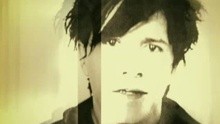 Indochine - Play boy