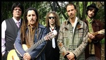 De Bueyes - De Bueyes - Un Dicho Popular