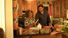 Chris Young - Voices