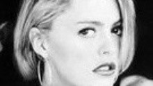 Eighth Wonder - Stay With Me