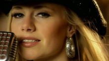 Meg Pfeiffer - Poker Face