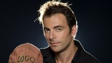 Kevin Johansen - Kevin Johansen - Guacamole