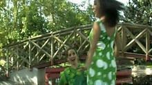 Cucu Cantaba La Rana