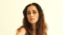 Julieta Venegas - Sin Documentos