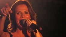Marcela Morelo - Creer