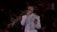 Juan Gabriel《Yo Te Perdono (Pero Yo Te Per