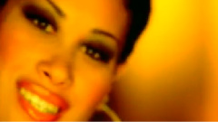 Used To Love