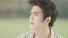 Rak Thoe Yak Choe Khao