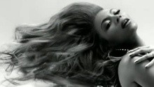 Beyoncé - 1+1