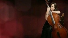 Pandora - La Cima Del Cielo