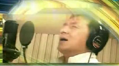 十项全能