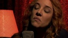 Ana Carolina - Traição