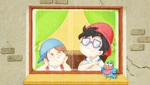 Tachin Y Su Hermanito