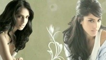 Sandra Echeverrìa - Sandra Echeverrìa《Viajero》
