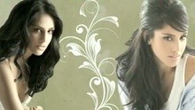 Sandra Echeverrìa - Sandra Echeverrìa