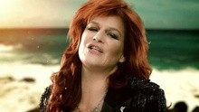 Andrea Berg