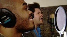 The Singers