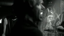 Invasionen - Invasionen《Arvegods》