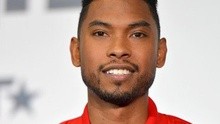 Miguel - Quickie